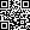 https://khabaronline.ir/xggvT