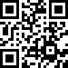 https://khabaronline.ir/x8xtj