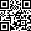 https://khabaronline.ir/x5yPy