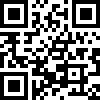 https://khabaronline.ir/xqbVh