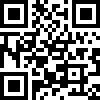 https://khabaronline.ir/x8rvV