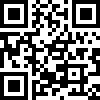 https://khabaronline.ir/x4BXd