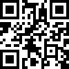 https://khabaronline.ir/x3ttj