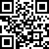 https://khabaronline.ir/x82D7