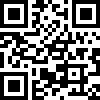 https://khabaronline.ir/x6wYX