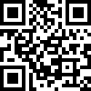 https://khabaronline.ir/x4bkf