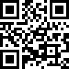 https://khabaronline.ir/x7bwF