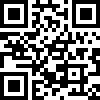 https://khabaronline.ir/x7cHX