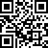 https://khabaronline.ir/x6RxR