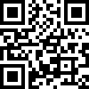https://khabaronline.ir/x6qpw