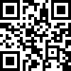 https://khabaronline.ir/xgjWZ