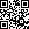 https://khabaronline.ir/xp4qp