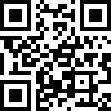 https://khabaronline.ir/x4D4r