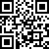 https://khabaronline.ir/x8wX2