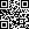 https://khabaronline.ir/xf7wr
