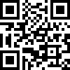 https://khabaronline.ir/x6s4f