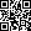 https://khabaronline.ir/x8xNj