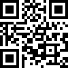 https://khabaronline.ir/xq896