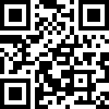 https://khabaronline.ir/x7xKk