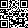 https://khabaronline.ir/xgxRV