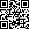 https://khabaronline.ir/xhkC4