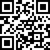 https://khabaronline.ir/xmH5H