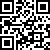https://khabaronline.ir/x4dyM
