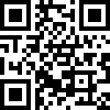 https://khabaronline.ir/xngNW