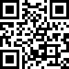 https://khabaronline.ir/xp94Y