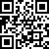 https://khabaronline.ir/xhpWh