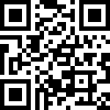 https://khabaronline.ir/x76Kk