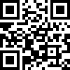 https://khabaronline.ir/x33P9