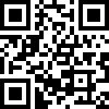 https://khabaronline.ir/xpGHd