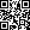 https://khabaronline.ir/xJbD