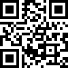 https://khabaronline.ir/xq3CD