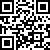 https://khabaronline.ir/x8M23