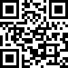 https://khabaronline.ir/x4cFS