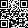 https://khabaronline.ir/xnQVz