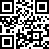 https://khabaronline.ir/xdq2K