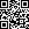 https://khabaronline.ir/x7FcY