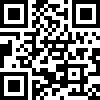 https://khabaronline.ir/xncgF