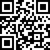 https://khabaronline.ir/xjCWY