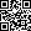 https://khabaronline.ir/x5JCP