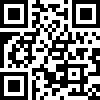 https://khabaronline.ir/xpwdX