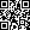 https://khabaronline.ir/xgdcZ