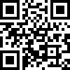 https://khabaronline.ir/x8s6x
