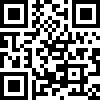 https://khabaronline.ir/x8yRF