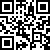 https://khabaronline.ir/x8fkN