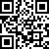 https://khabaronline.ir/xgyQp