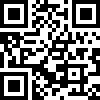https://khabaronline.ir/xpXns